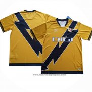 Camiseta Rayo Vallecano 3ª Equipacion del 2023-2024