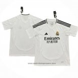 Camiseta Real Madrid 1ª Equipacion del 2024-2025