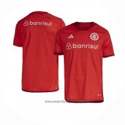 Camiseta SC Internacional 1ª Equipacion del 2023