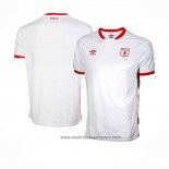 Tailandia Camiseta America de Cali 2ª Equipacion del 2021