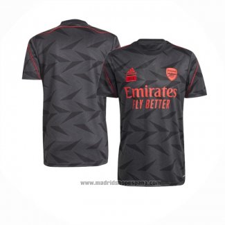 Tailandia Camiseta Arsenal Adidas x 424 2021