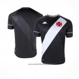 Tailandia Camiseta 1ª Equipacion del CR Vasco da Gama 2020-2021