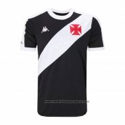 Tailandia Camiseta CR Vasco da Gama 1ª Equipacion del 2024