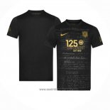 Tailandia Camiseta Eintracht Frankfurt Anniversary 2023-2024