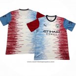 Tailandia Camiseta Manchester City Special 2020-2021