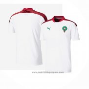 Tailandia Camiseta 2ª Equipacion del Marruecos 2020-2021