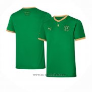 Tailandia Camiseta Palmeiras Special 2021