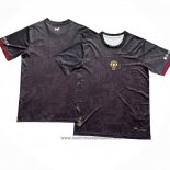 Tailandia Camiseta Portugal Special 2023-2024