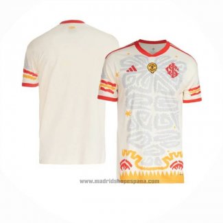 Tailandia Camiseta SC Internacional Special 2023