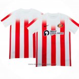 Tailandia Camiseta Sunderland 1ª Equipacion del 2021-2022