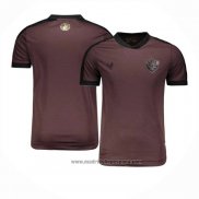 Tailandia Camiseta Vitoria Special 2023