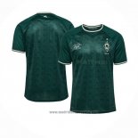 Tailandia Camiseta Werder Bremen Anniversary 2023-2024