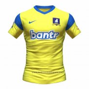 Camiseta AFC Richmond 3ª Equipacion del 2023