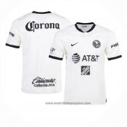 Camiseta America 3ª Equipacion del 2023