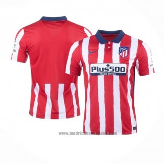 Camiseta 1ª Equipacion del Atletico Madrid 2020-2021