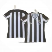 Camiseta Atletico Mineiro 1ª Equipacion del Mujer 2021