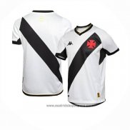 Camiseta CR Vasco da Gama 2ª Equipacion del 2023