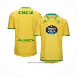 Camiseta Deportivo de La Coruna 2ª Equipacion del 2023-2024