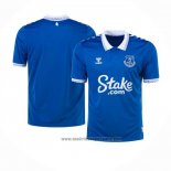 Camiseta Everton 1ª Equipacion del 2023-2024