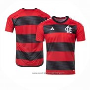 Camiseta Flamengo 1ª Equipacion del 2023