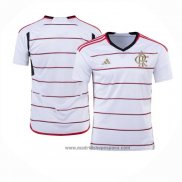 Camiseta Flamengo 2ª Equipacion del 2023