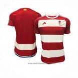 Camiseta Granada 1ª Equipacion del 2023-2024