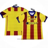 Camiseta Lecce 1ª Equipacion del 2023-2024