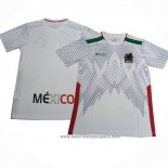 Camiseta Mexico Special 2023-2024