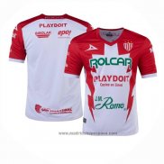 Camiseta Necaxa 1ª Equipacion del 2023-2024