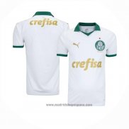 Camiseta Palmeiras 2ª Equipacion del 2024