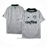 Camiseta Palmeiras Special 2023-2024 Blanco