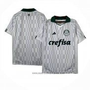 Camiseta Palmeiras Special 2023-2024 Blanco