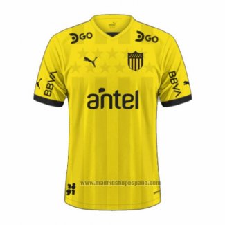 Camiseta Penarol 3ª Equipacion del 2023-2024