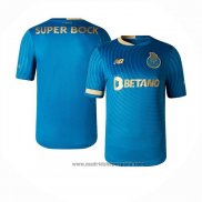 Camiseta Porto 3ª Equipacion del 2023-2024