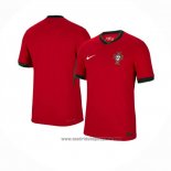 Camiseta Portugal 1ª Equipacion del 2024