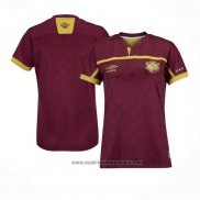 Camiseta Recife 3ª Equipacion del Mujer 2020