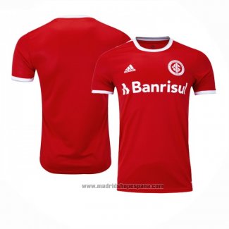 Camiseta 1ª Equipacion del SC Internacional 2020