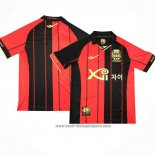 Camiseta Seoul 1ª Equipacion del 2023