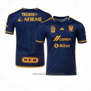 Camiseta Tigres UANL 2ª Equipacion del 2023-2024