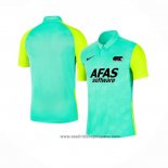 Tailandia Camiseta 3ª Equipacion del AZ Alkmaar 2020-2021