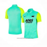 Tailandia Camiseta 3ª Equipacion del AZ Alkmaar 2020-2021