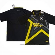 Tailandia Camiseta Botafogo 3ª Equipacion del 2023