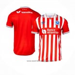 Tailandia Camiseta CD Olimpia 2ª Equipacion del 2023-2024