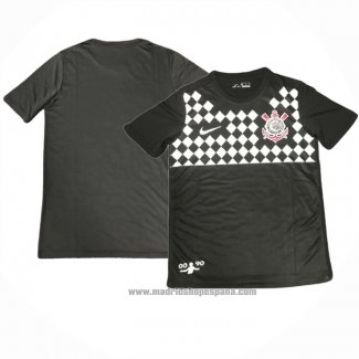 Tailandia Camiseta Corinthians Special 2021