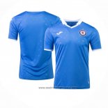 Tailandia Camiseta Cruz Azul Special 2021-2022