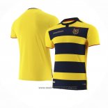 Tailandia Camiseta Ecuador 1ª Equipacion del 2021