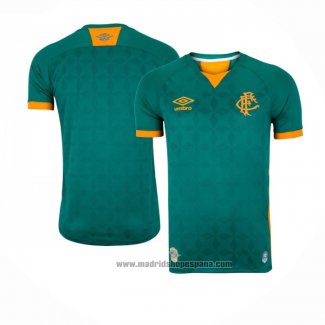 Tailandia Camiseta 3ª Equipacion del Fluminense 2020