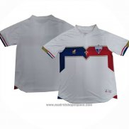 Tailandia Camiseta Fortaleza Special 2023