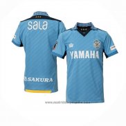 Tailandia Camiseta Jubilo Iwata 1ª Equipacion del 2024