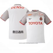 Tailandia Camiseta 2ª Equipacion del Nagoya Grampus 2020